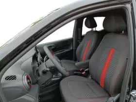 Hyundai i10 (2025) thumbnail 10