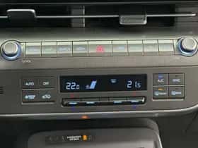 Hyundai Kona (2026) thumbnail 11