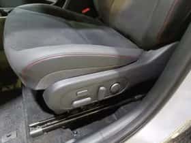 Hyundai Kona (2026) thumbnail 21