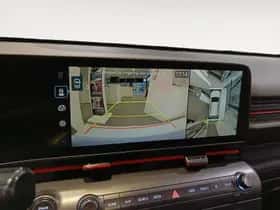 Hyundai Kona (2026) thumbnail 26