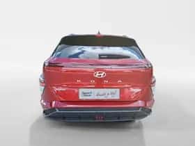 Hyundai Kona (2026) thumbnail 5