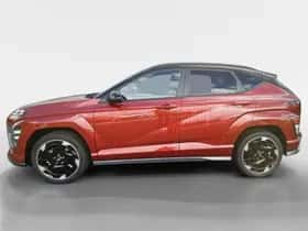 Hyundai Kona (2026) thumbnail 7