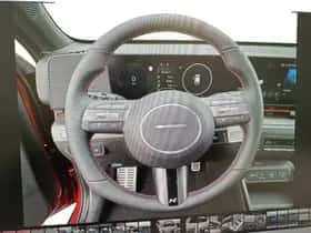 Hyundai Kona (2026) thumbnail 9