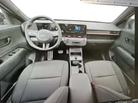 Hyundai Kona (2026) thumbnail 10