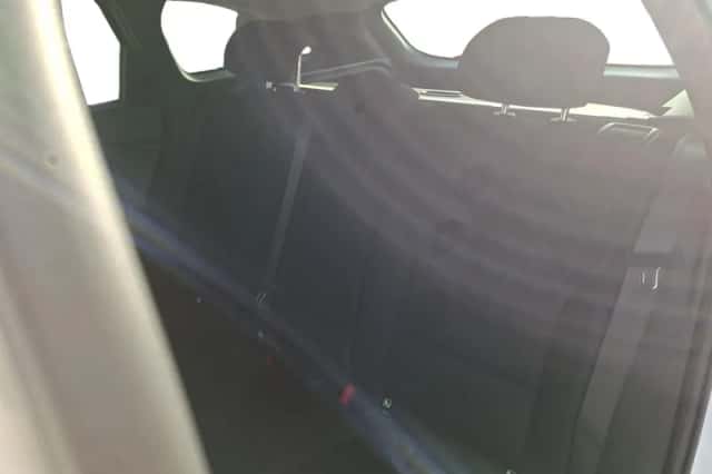Hyundai i30 (2020) thumbnail 11