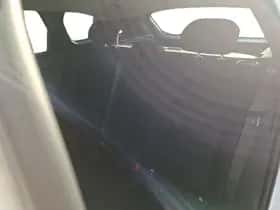 Hyundai i30 (2020) thumbnail 11