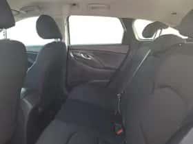 Hyundai i30 (2020) thumbnail 12