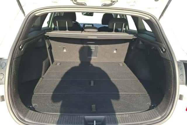 Hyundai i30 (2020) thumbnail 13