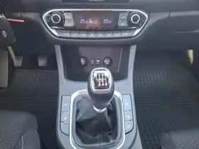 Hyundai i30 (2020) thumbnail 14