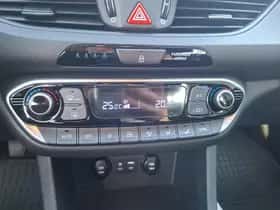 Hyundai i30 (2020) thumbnail 15