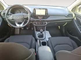 Hyundai i30 (2020) thumbnail 16