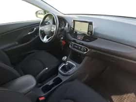 Hyundai i30 (2020) thumbnail 17