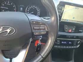 Hyundai i30 (2020) thumbnail 18