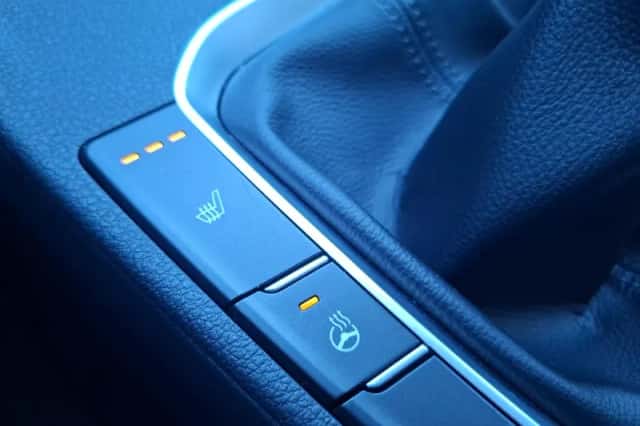Hyundai i30 (2020) thumbnail 19