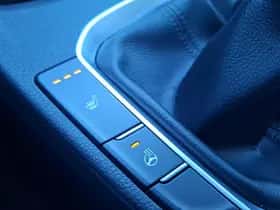 Hyundai i30 (2020) thumbnail 19