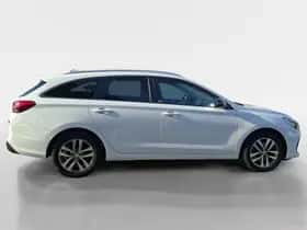 Hyundai i30 (2020) thumbnail 20