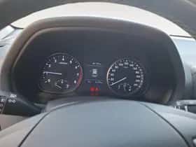 Hyundai i30 (2020) thumbnail 22