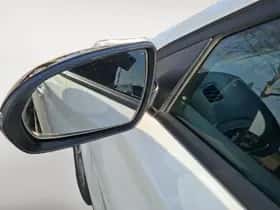 Hyundai i30 (2020) thumbnail 4