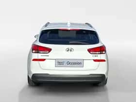 Hyundai i30 (2020) thumbnail 6