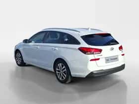 Hyundai i30 (2020) thumbnail 7