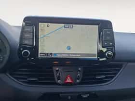 Hyundai i30 (2020) thumbnail 10