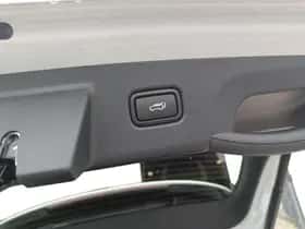 Hyundai Tucson (2026) thumbnail 25