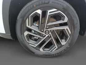 Hyundai Tucson (2026) thumbnail 10