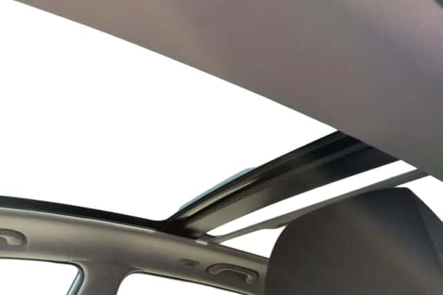 Hyundai ix20 (2014) thumbnail 14