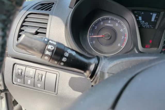 Hyundai ix20 (2014) thumbnail 15