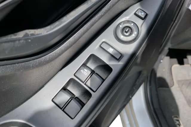 Hyundai ix20 (2014) thumbnail 16