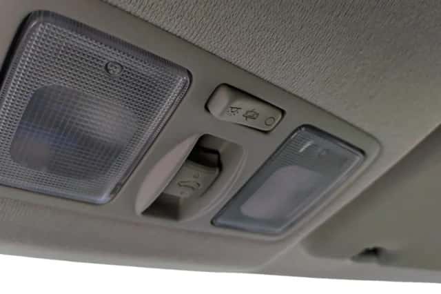 Hyundai ix20 (2014) thumbnail 17