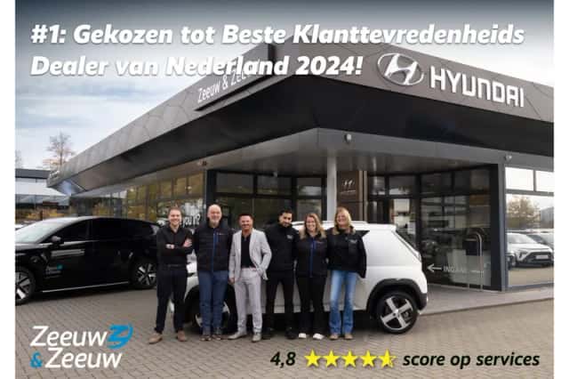 Hyundai ix20 (2014) thumbnail 29