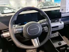 Hyundai Kona (2026) thumbnail 11