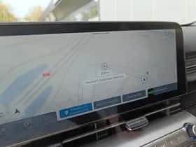Hyundai Kona (2026) thumbnail 16