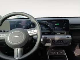 Hyundai Kona (2026) thumbnail 17