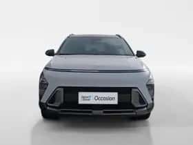 Hyundai Kona (2026) thumbnail 3