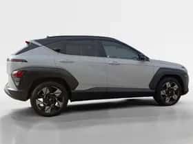 Hyundai Kona (2026) thumbnail 4