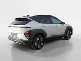Hyundai Kona (2026) thumbnail 6