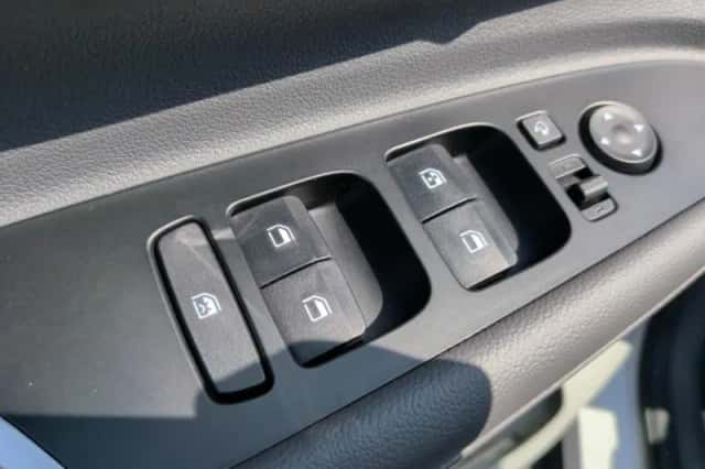 Hyundai Bayon (2024) thumbnail 15