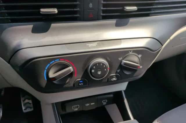 Hyundai Bayon (2024) thumbnail 26