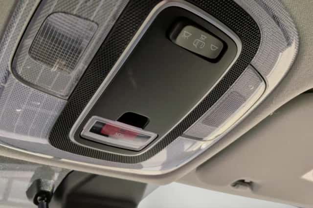 Hyundai Bayon (2024) thumbnail 7