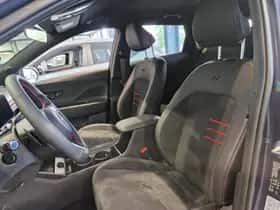 Hyundai Kona (2026) thumbnail 10