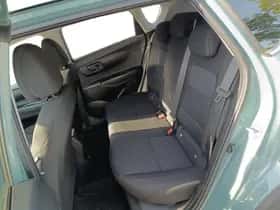 Hyundai Bayon (2025) thumbnail 13