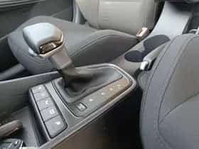 Hyundai Bayon (2025) thumbnail 15