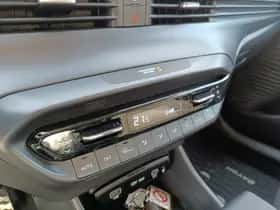Hyundai Bayon (2025) thumbnail 16