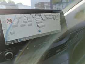 Hyundai Bayon (2025) thumbnail 17