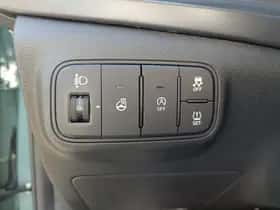 Hyundai Bayon (2025) thumbnail 18