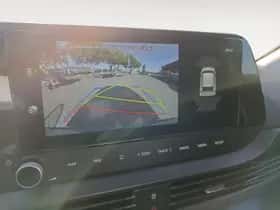 Hyundai Bayon (2025) thumbnail 19