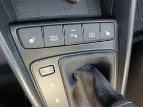 Hyundai Bayon (2025) thumbnail 20