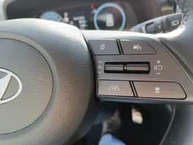 Hyundai Bayon (2025) thumbnail 21